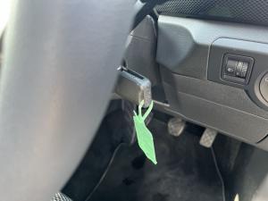 Volkswagen T-Cross 1.0TSI manual - Image 17
