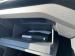 Volkswagen T-Cross 1.0TSI manual - Thumbnail 18