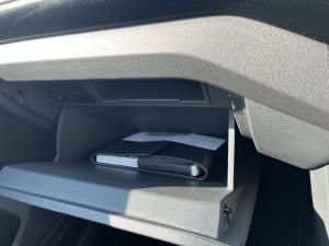 Volkswagen T-Cross 1.0TSI manual - Image 18