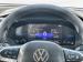 Volkswagen T-Cross 1.0TSI manual - Thumbnail 19