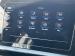 Volkswagen T-Cross 1.0TSI manual - Thumbnail 20