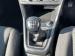 Volkswagen T-Cross 1.0TSI manual - Thumbnail 21