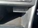 Volkswagen T-Cross 1.0TSI manual - Thumbnail 22