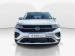 Volkswagen T-Cross 1.0TSI manual - Thumbnail 2