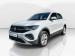 Volkswagen T-Cross 1.0TSI manual - Thumbnail 3