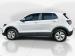 Volkswagen T-Cross 1.0TSI manual - Thumbnail 4