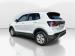 Volkswagen T-Cross 1.0TSI manual - Thumbnail 5