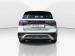 Volkswagen T-Cross 1.0TSI manual - Thumbnail 6