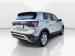 Volkswagen T-Cross 1.0TSI manual - Thumbnail 7