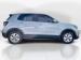 Volkswagen T-Cross 1.0TSI manual - Thumbnail 8
