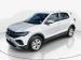 Volkswagen T-Cross 1.0TSI manual - Thumbnail 9