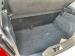 Volkswagen Polo Vivo hatch 1.6 Maxx - Thumbnail 10