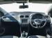 Volkswagen Polo Vivo hatch 1.6 Maxx - Thumbnail 11