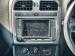Volkswagen Polo Vivo hatch 1.6 Maxx - Thumbnail 12