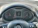 Volkswagen Polo Vivo hatch 1.6 Maxx - Thumbnail 13