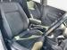 Volkswagen Polo Vivo hatch 1.6 Maxx - Thumbnail 14
