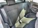 Volkswagen Polo Vivo hatch 1.6 Maxx - Thumbnail 15
