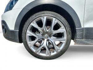Volkswagen Polo Vivo hatch 1.6 Maxx - Image 16