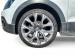 Volkswagen Polo Vivo hatch 1.6 Maxx - Thumbnail 16