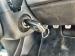 Volkswagen Polo Vivo hatch 1.6 Maxx - Thumbnail 17