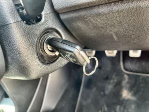 Volkswagen Polo Vivo hatch 1.6 Maxx - Image 17