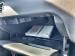 Volkswagen Polo Vivo hatch 1.6 Maxx - Thumbnail 18