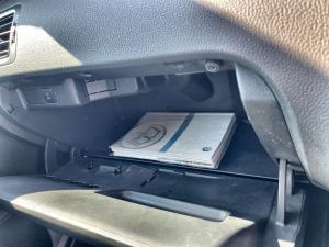 Volkswagen Polo Vivo hatch 1.6 Maxx - Image 18