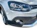 Volkswagen Polo Vivo hatch 1.6 Maxx - Thumbnail 19