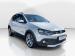 Volkswagen Polo Vivo hatch 1.6 Maxx - Thumbnail 1