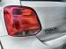 Volkswagen Polo Vivo hatch 1.6 Maxx - Thumbnail 20