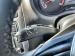 Volkswagen Polo Vivo hatch 1.6 Maxx - Thumbnail 21