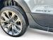 Volkswagen Polo Vivo hatch 1.6 Maxx - Thumbnail 22