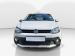 Volkswagen Polo Vivo hatch 1.6 Maxx - Thumbnail 2