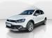 Volkswagen Polo Vivo hatch 1.6 Maxx - Thumbnail 3