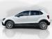 Volkswagen Polo Vivo hatch 1.6 Maxx - Thumbnail 4