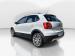 Volkswagen Polo Vivo hatch 1.6 Maxx - Thumbnail 5