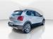 Volkswagen Polo Vivo hatch 1.6 Maxx - Thumbnail 7