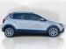 Volkswagen Polo Vivo hatch 1.6 Maxx - Thumbnail 8