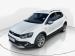 Volkswagen Polo Vivo hatch 1.6 Maxx - Thumbnail 9