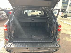 BMW X5 xDrive30d M Sport - Image 10