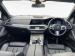 BMW X5 xDrive30d M Sport - Thumbnail 11