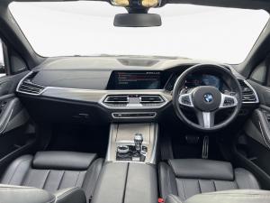 BMW X5 xDrive30d M Sport - Image 11
