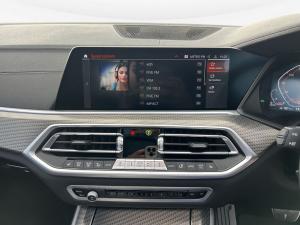 BMW X5 xDrive30d M Sport - Image 12