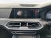 BMW X5 xDrive30d M Sport - Thumbnail 12