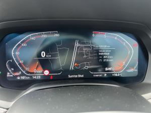 BMW X5 xDrive30d M Sport - Image 13