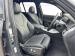 BMW X5 xDrive30d M Sport - Thumbnail 14