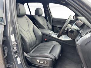 BMW X5 xDrive30d M Sport - Image 14