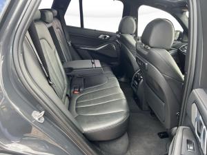 BMW X5 xDrive30d M Sport - Image 15