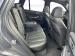 BMW X5 xDrive30d M Sport - Thumbnail 15