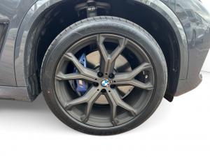BMW X5 xDrive30d M Sport - Image 16